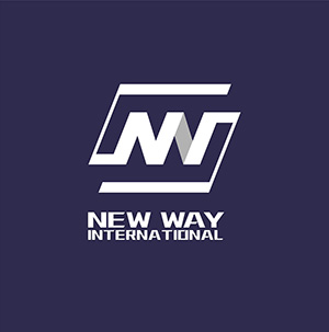 NEW WAY.jpg